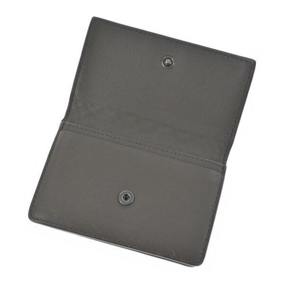 BOTTEGA VENETA Card Case Ladies